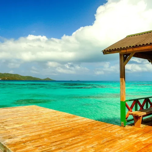 Cayo Cangrejo