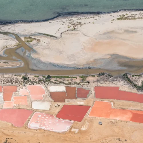 Manaure Guajira